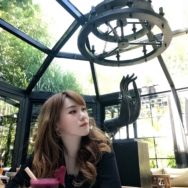 silviapramithawinata