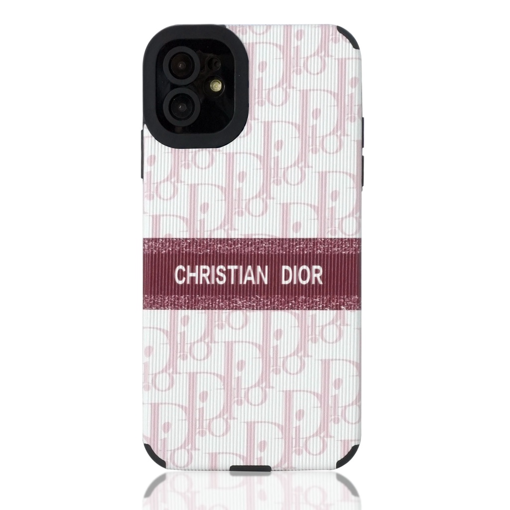 Samsung S20+ | S21 | S21+/ S30+ | S21 Ultra/ S20 Ultra | S20 FE CaseSeller  Case Premium Branded