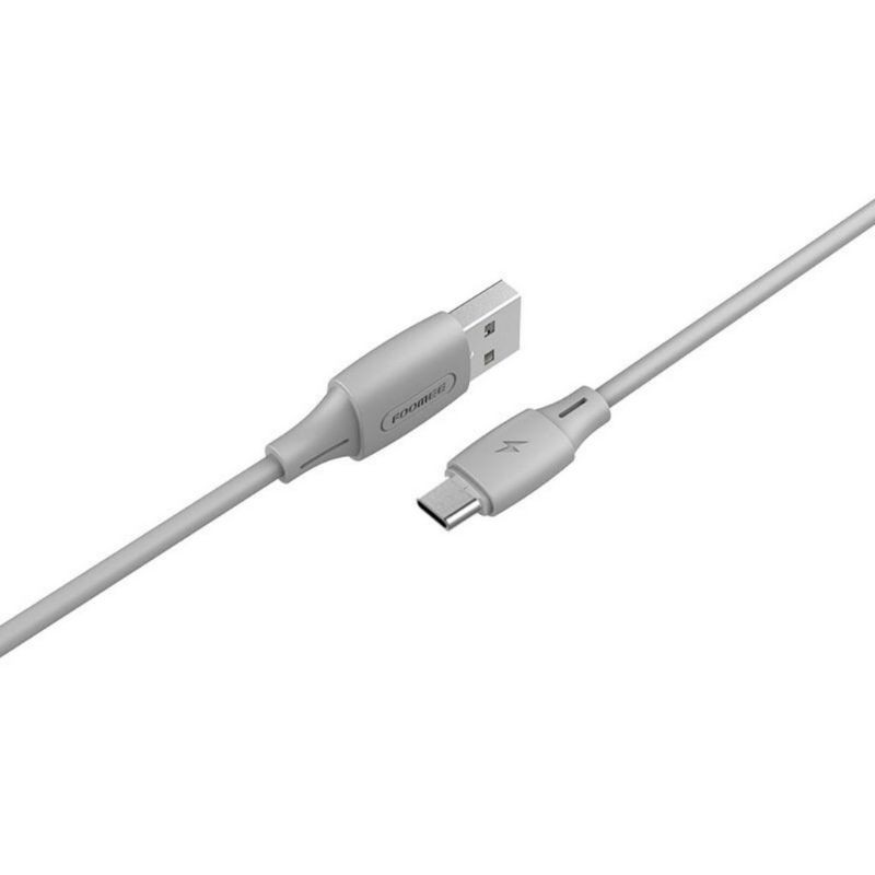 Foomee NK10e Kabel Data Type-C Fast Charging