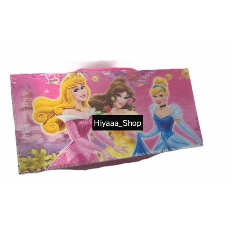 ⭐𝐇𝐒 𝟗𝟖⭐ 𝗞𝗢𝗧𝗔𝗞 𝗧𝗘𝗠𝗣𝗔𝗧 𝗣𝗘𝗡𝗦𝗜𝗟 𝟰𝗗 𝗔𝗡𝗔𝗞 𝗖𝗘𝗪𝗘𝗞 𝗖𝗢𝗪𝗢𝗞 𝗦𝗨𝗦𝗨𝗡 𝟯 𝗧𝗜𝗡𝗚𝗞𝗔𝗧 𝗨𝗡𝗜𝗞-BARBIE