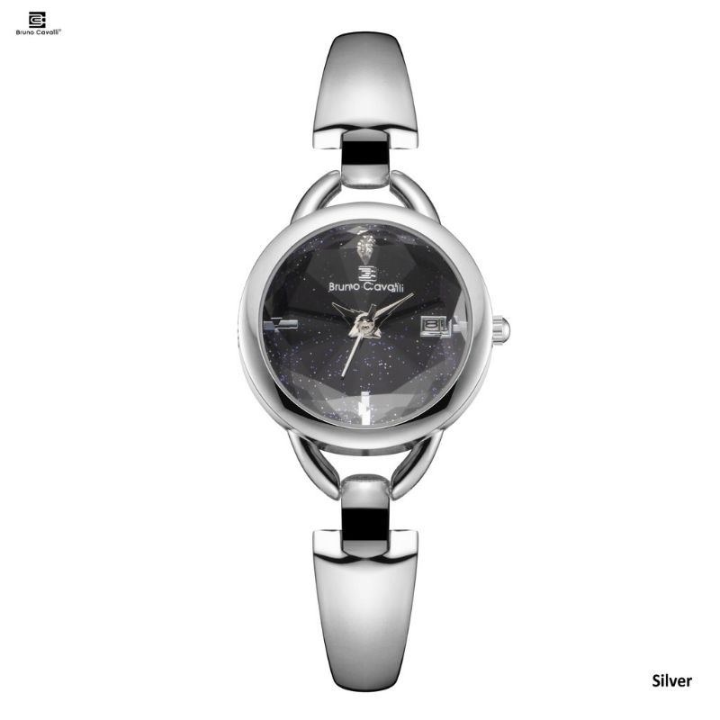 jam tangan wanita Bruno cavalli