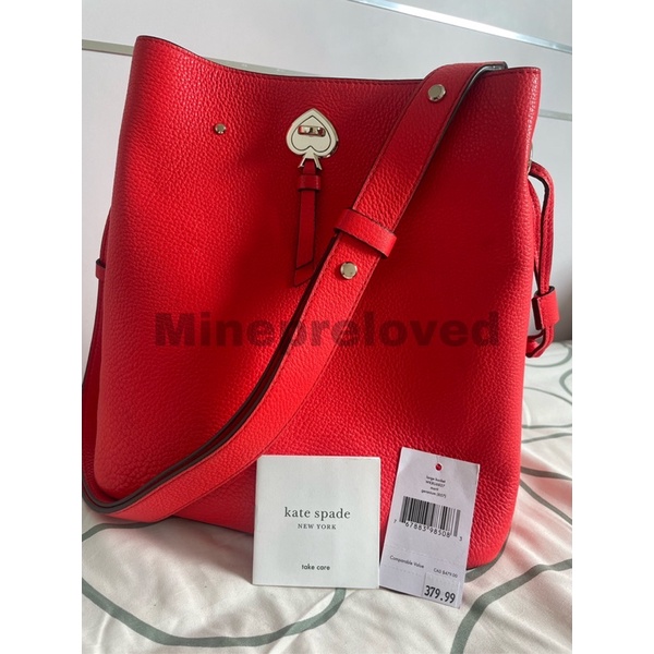 marti large ks preloved
