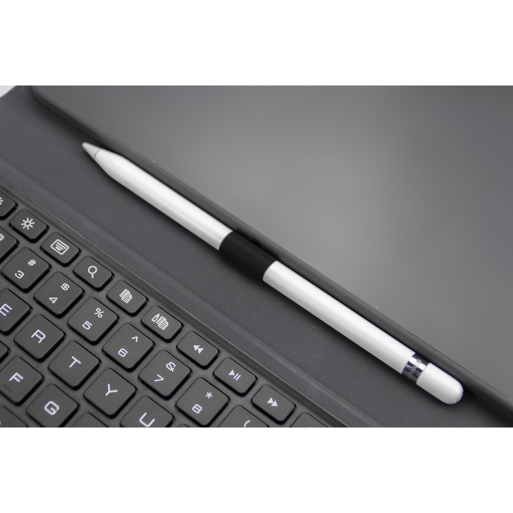 BLUEFINGER W11S - Bluetooth Keyboard Case Non Touchpad iPd Pro 11