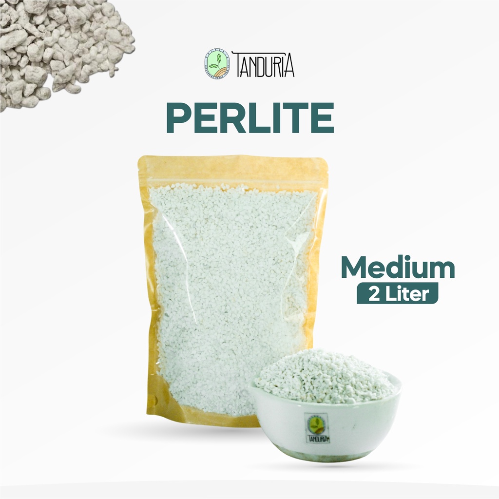 PERLITE 2 LT