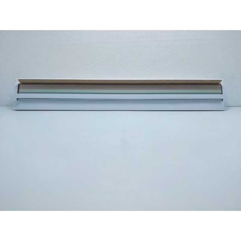 cleaning blade etb ira 6075 6275 6570