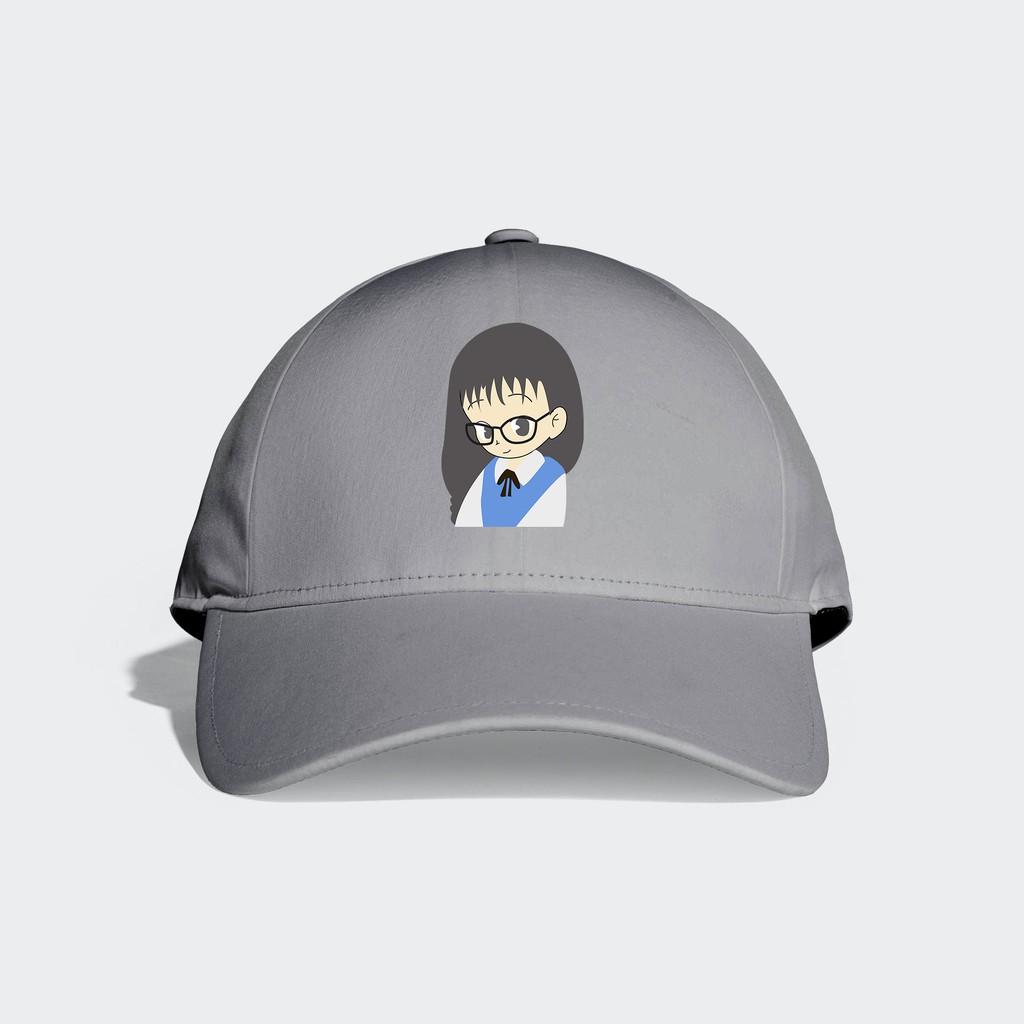 Topi Harvest Moon Back to Nature "Mary" | Baseball Cap harvest Moon