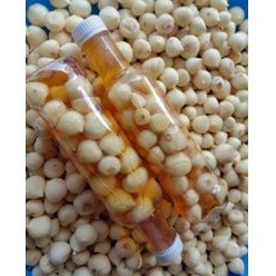 

MADU BAWANG LANANG/MADU BAWANG KANTIL