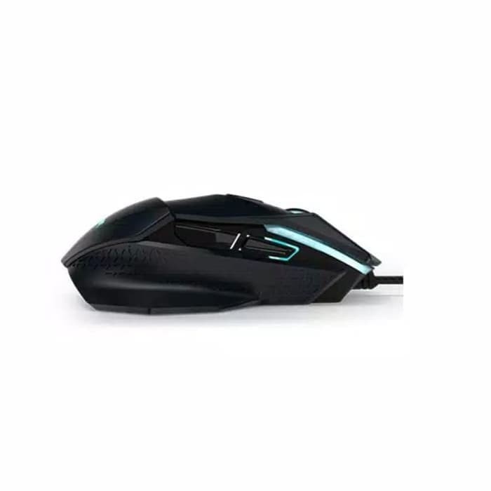 Acer Predator Mouse Cestus 500 - Gaming Mouse