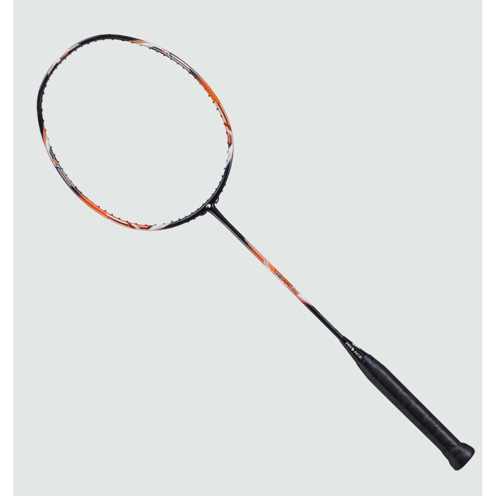 Raket Badminton/Bulutangkis Pro Ace TGR-F 1100