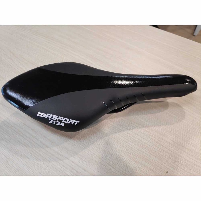 Sadel Jok Sepeda Road bike Sport Qiu shuai 3134