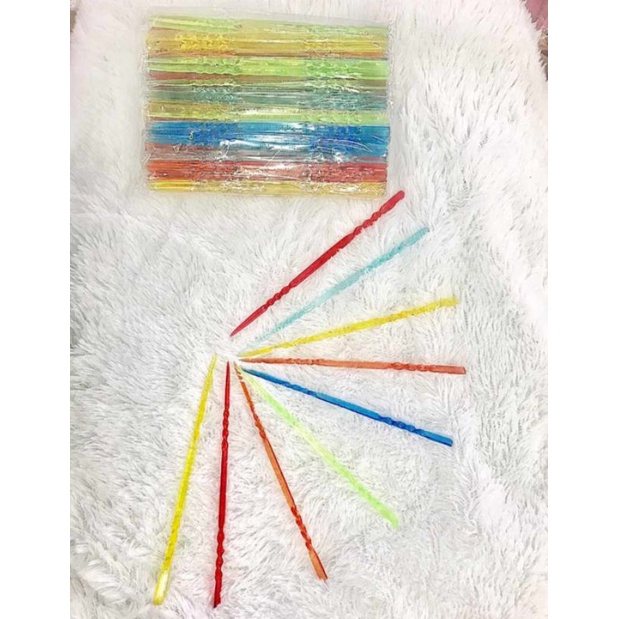 Tuding Kalam ngaji 12pc