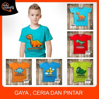 7700 Model Baju Natal Anak Cowok Terbaik