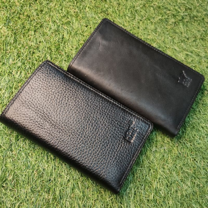 Dompet Tanggung Pria N1056