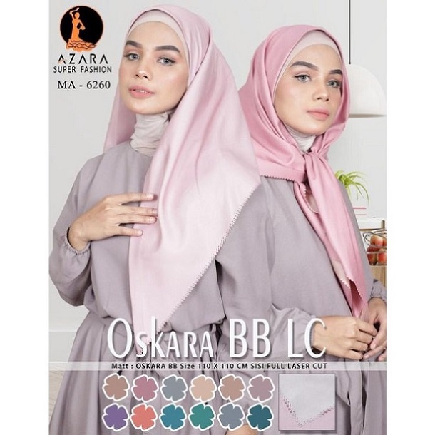 SEGI EMPAT WATERPROOF ANTI AIR BOLAK BALIK BY SIGNARICA DAN AZARA SEGIEMPAT DOUBLE SIDES ANTI AIR DUA 2 WARNA TERBAIK