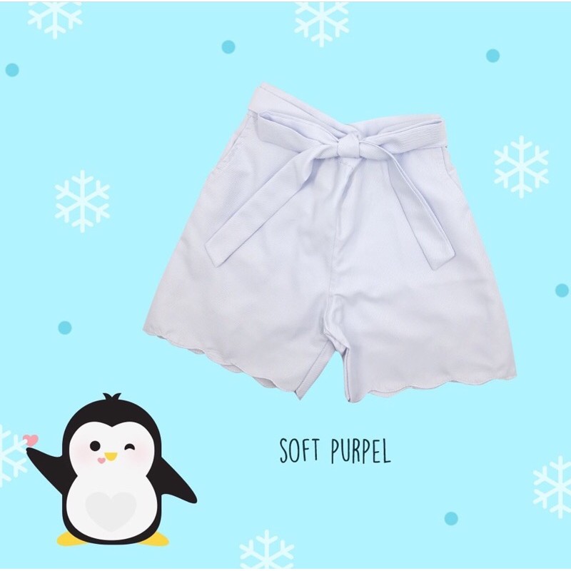 ELINE PANTS
