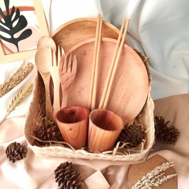 

AIF HAMPERS PERNIKAHAN / KADO ANNIVERSARY /KADO PERNIKAHAN/ HAMPERS WEDDING / KADO NIKAHAN /WEDDING