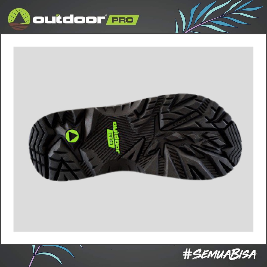 Sandal Gunung Outdoor Pro Foja Jx Sandal Jepit Gunung Pria Original Sendal Traveling Anti Slip Kuat Awet Black Maroon Coral Thomgear Semarang Blora Boonegoro Malang Kediri Kepanjen Jombang Mojokerto Sidoarjo