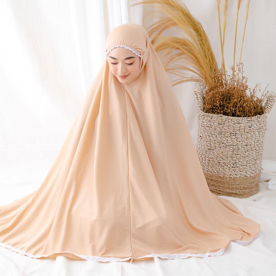 zamia Mukena Amplop Jumbo Hyget Mukena Bali Polos Hyget ‣ Wgi31au22ᴹ