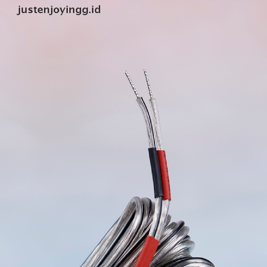 // justenjoyingg.id // DVD blu-ray home theater speaker wire cable cord for samsung ~