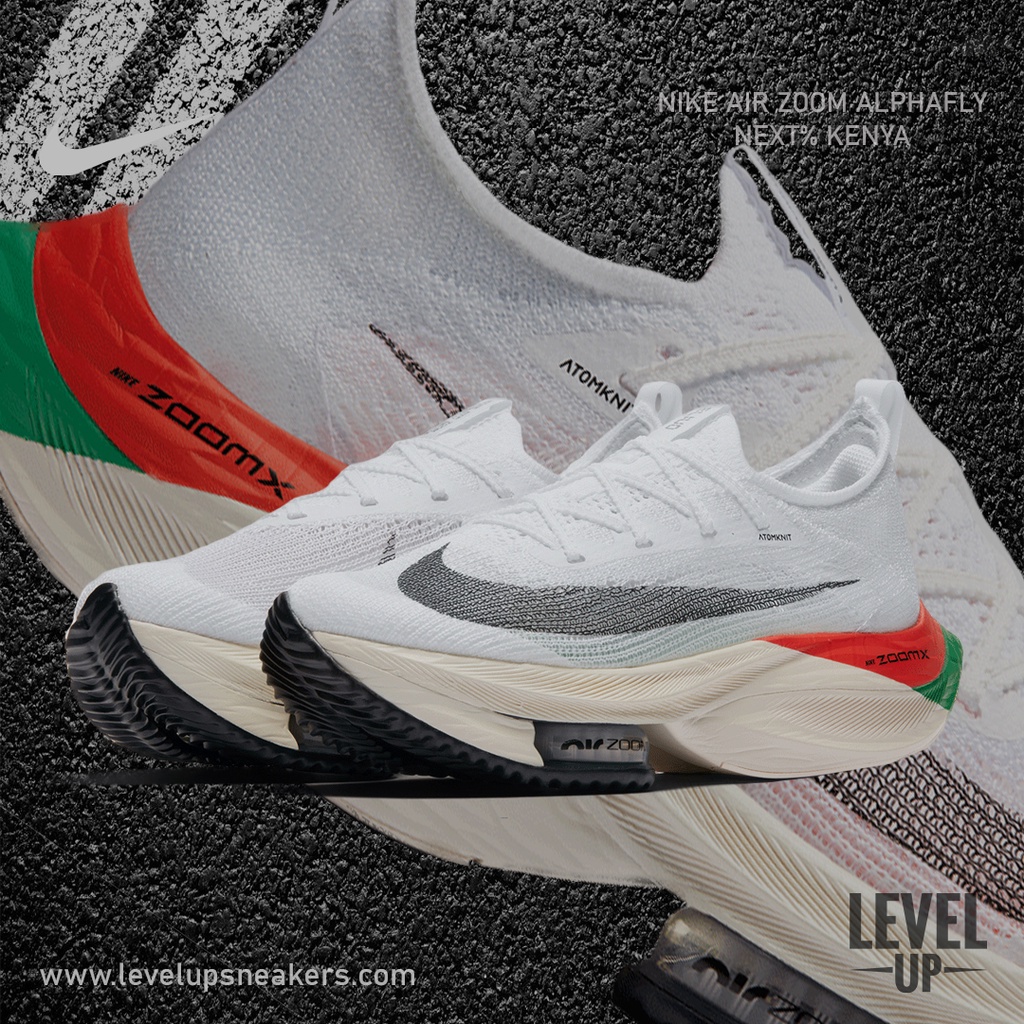 nike zoom pegasus 34 kenya