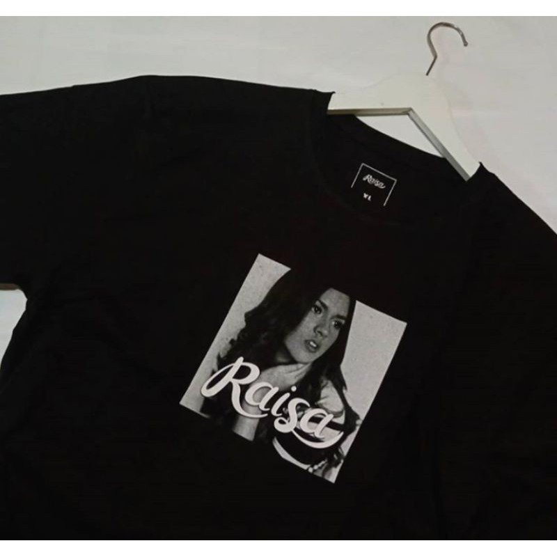 SOLD ❌❌ Ts Raisa Discography Series | Juni Goods