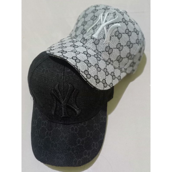 topi YN best kwality