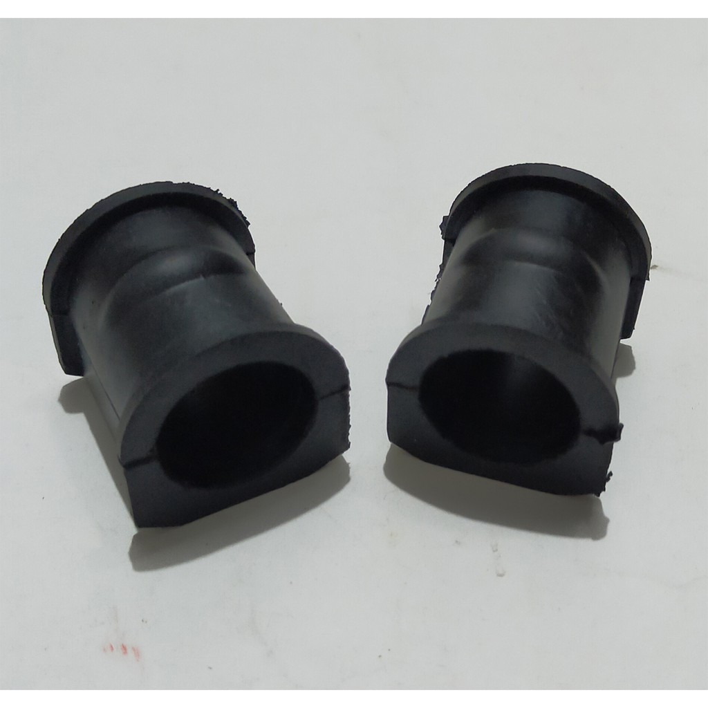 Karet Stabil Stabilizer Roti PANTHER KAPSUL PANTHER TOURING 1BUAH