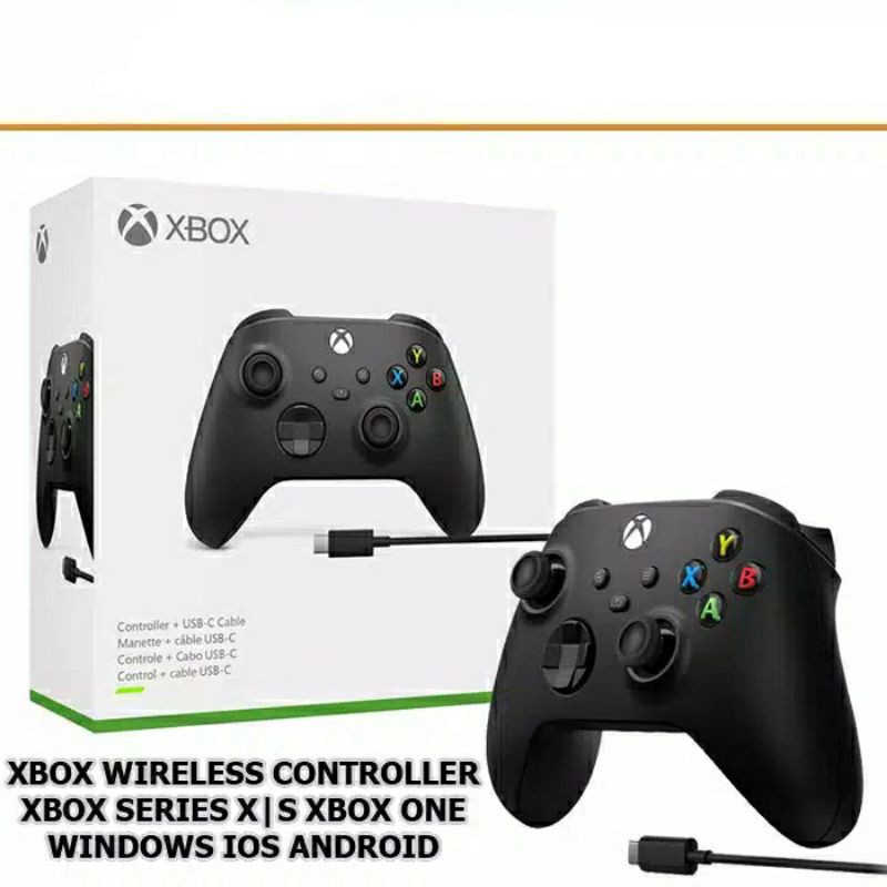Стик xbox series x. Контроллер Xbox one x Trigger Grips.