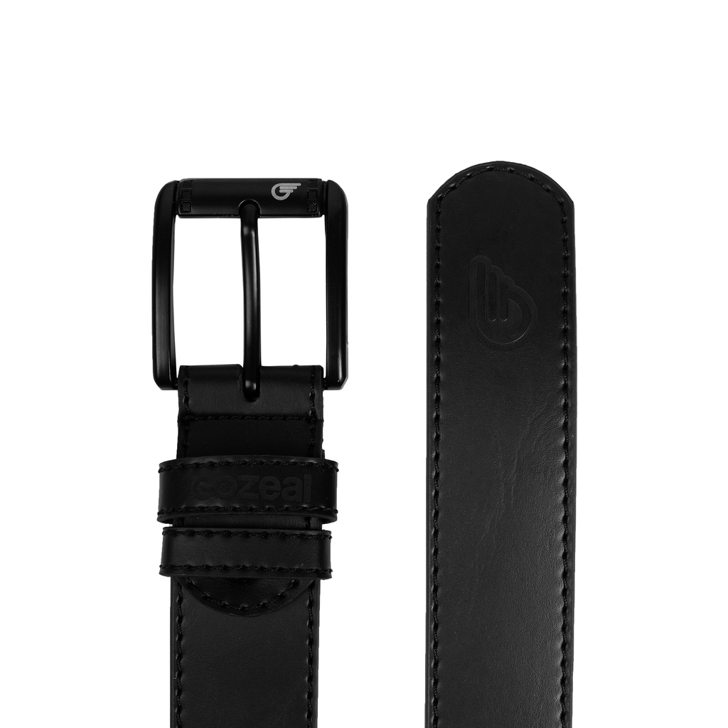 Gozeal | Belt | David Black