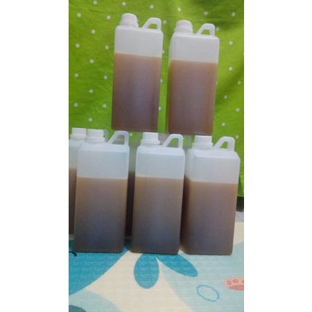 

madu pati ternak alami madu asli tanpa tambahan