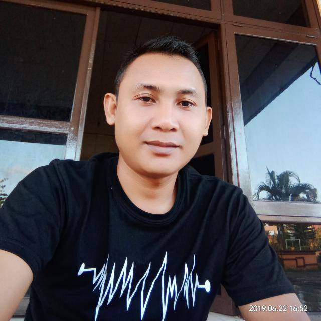 rahmattullah669