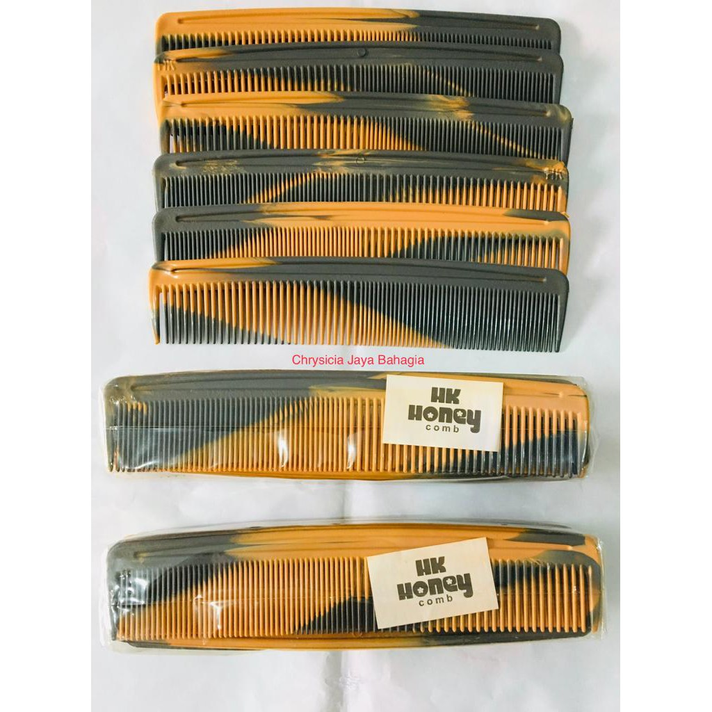 SISIR COKLAT BESAR COKLAT LUSINAN
