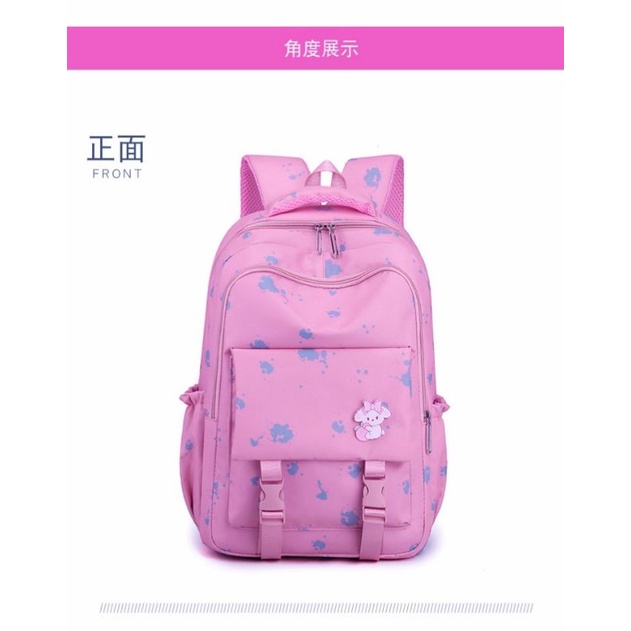 TAS RANSEL ANAK TAS RANSEL SEKOLAH TAS ANAK TERBARU TAS LUCU