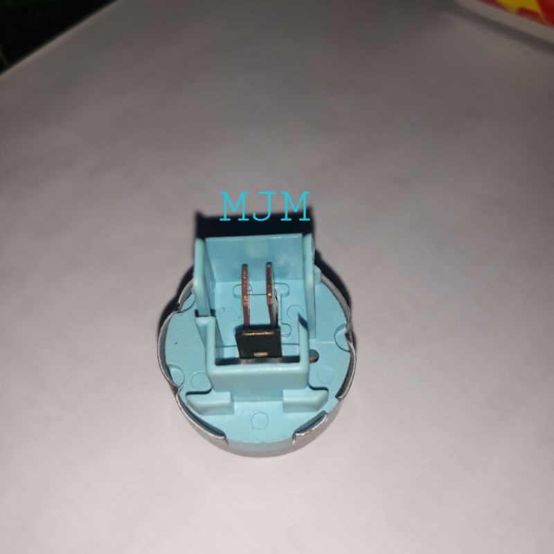 Relay Lampu 24V 3P Toyota