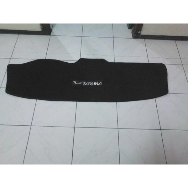 Cover Mobil Atau Karpet Mobil Dashboard Daihatsu Taruna