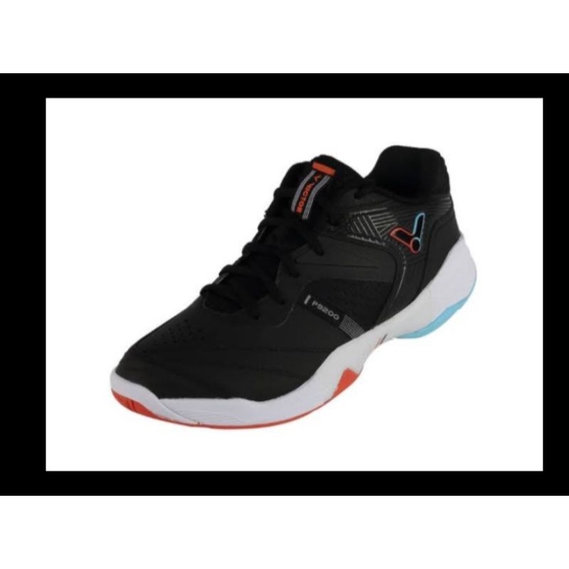 SEPATU OLAHRAGA BADMINTON VICTOR P9200CC