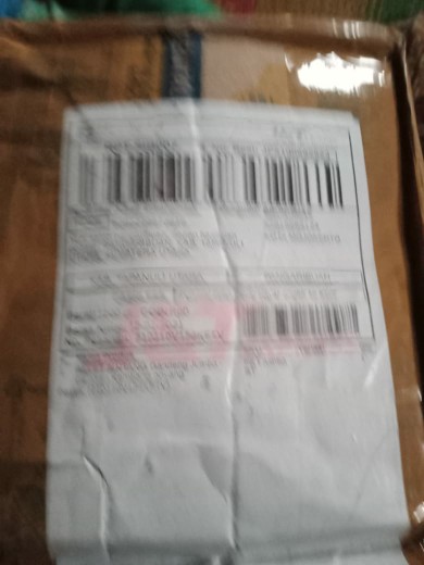 Paket Bintang Gandeng Jumbo - Cetakan Kembang Goyang