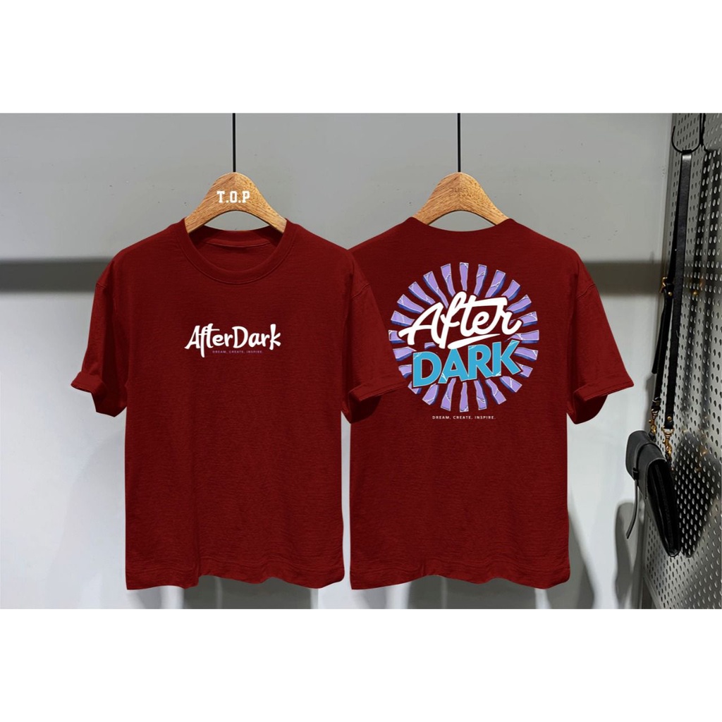 BLUEMOON Shop / kaos dalam pria dewasa,kaos pria distro,kaos laki-laki import,kaos distro,baju pria 