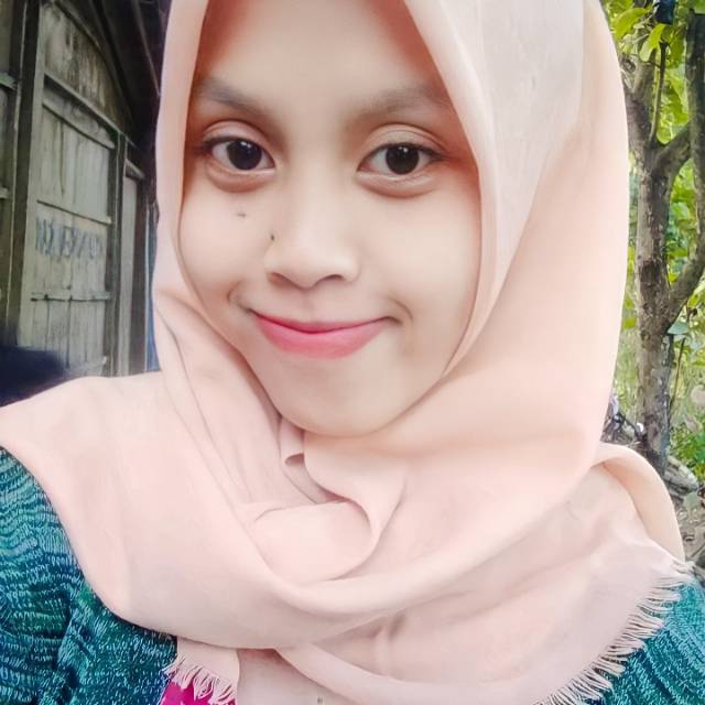 ayudiandah15