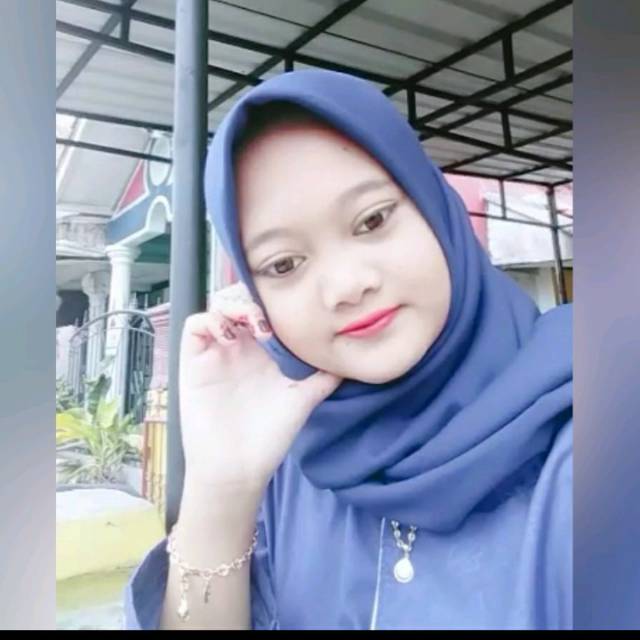 14112000putrifitriani