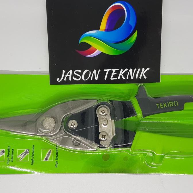 

Monggo] Gunting Holo/Gunting Plat