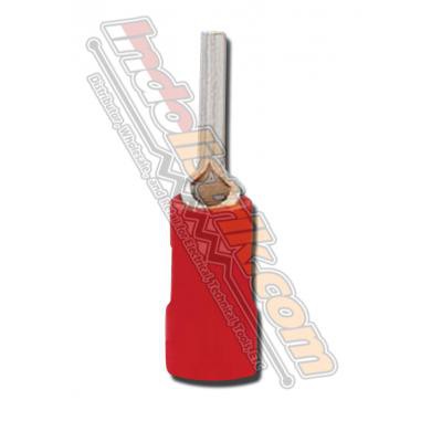 idn.s170 Skun Pin PTV 1.5mm Sekun Kabel Tusuk Bulat CL 1.25 AF