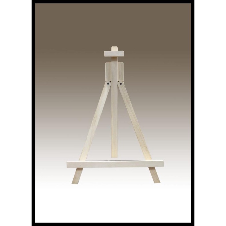 

BISA COD EASEL KANVAS LUKIS TERBAIK 11