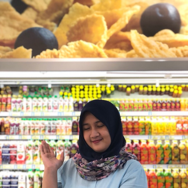 n_el_husna99