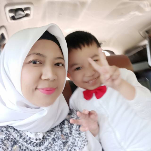 elly_mei_syarah
