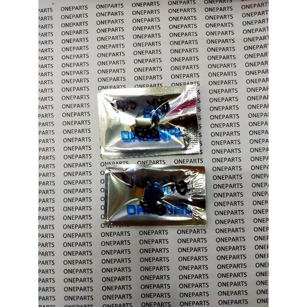 CAMERA KAMERA VIVO Y19 BIG BELAKANG ORIGINAL