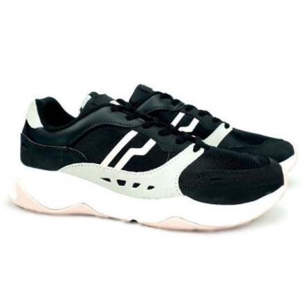 Sepatu Casual Piero Ergo W
