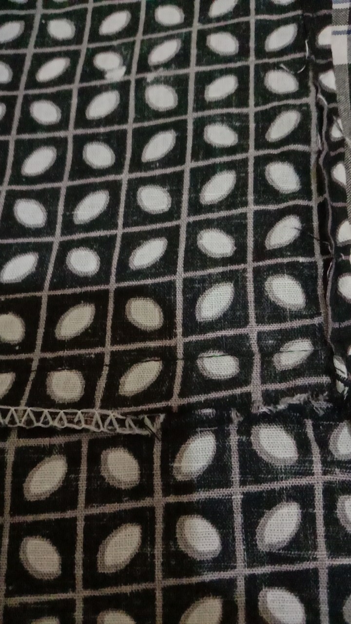 M L Xl Xxl 3l 4l 5l Atasan Batik Dolby Dolbi Dobby Doby Tenun Sutra Tulis Halus Katun Atbm Atasann