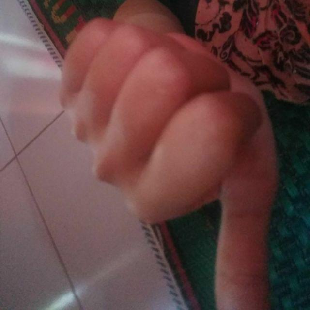 Buhur / Bukhur / Menyan Arab / Lidi / Oleh Haji