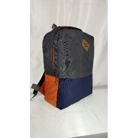 TAS RANSEL/TAS PUNGGUNG BACKPACK LAPTOP PRIA WANITA RAVENA THOBACH ORIGINAL